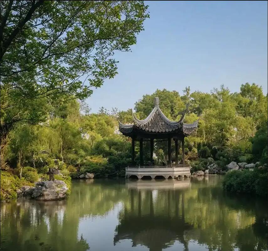 余江县过客餐饮有限公司